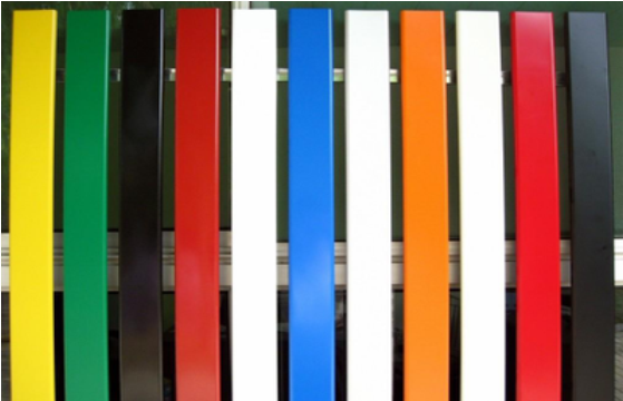 泗县扣板门头应该多久换新一次？