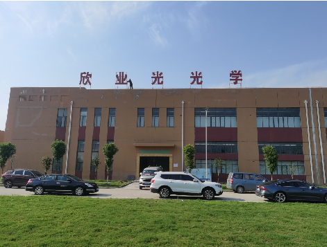 泗县楼顶大型发光字制作如何安装？