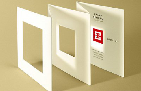 泗县如何让广告制作创意更具有真实性？