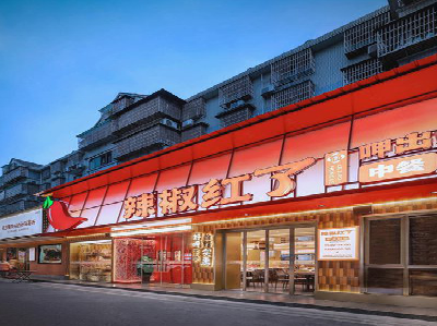 泗县餐饮招牌制作有哪些要点和技巧？